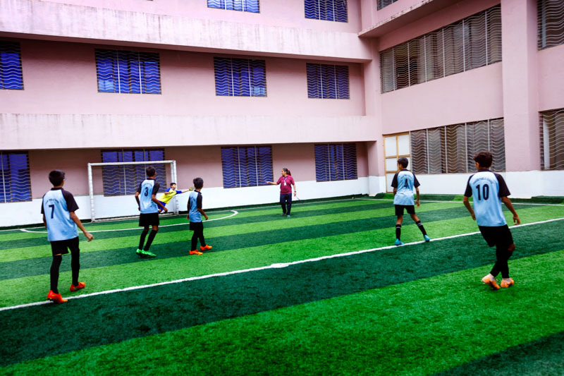 Football